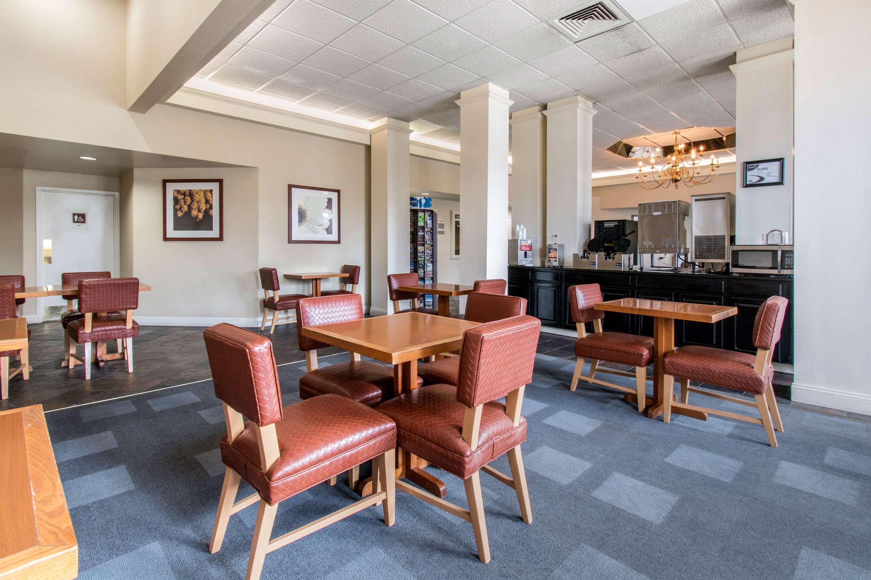 Hawthorn Extended Stay By Wyndham Chambersburg Exterior foto